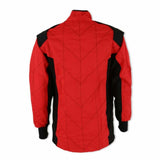 RaceQuip SFI racing jacket SFI 1 red XL 131916RQP