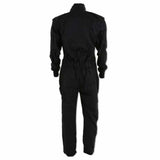 RaceQuip racing safety gear SFI 1 black XL 130906RQP