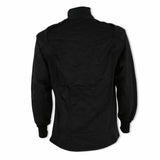 RaceQuip SFI racing jacket SFI 5 black XL 91619069RQP