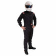 RaceQuip racing safety gear SFI 5 black XL 91609069RQP