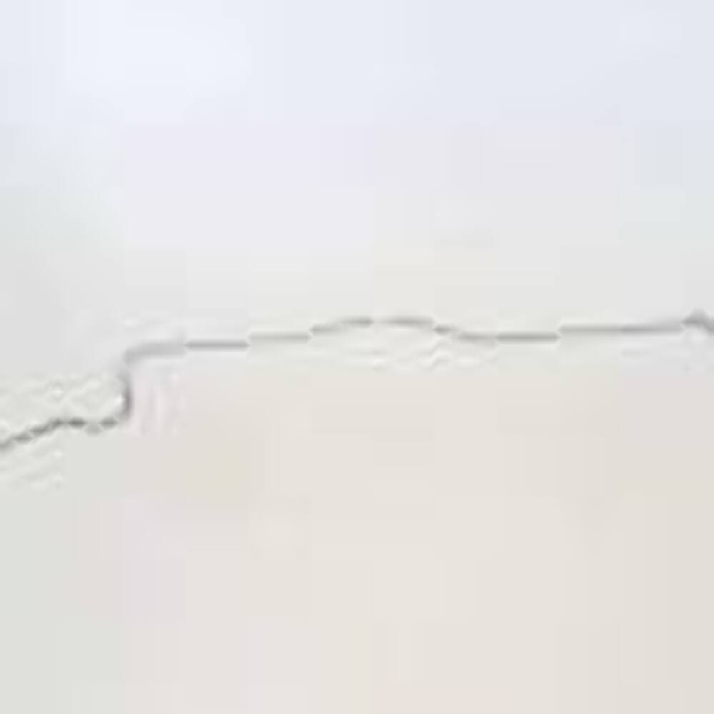 t Chevy Complete Brake Line Kit; Fine Lines-CBK0397SS Fine Lines