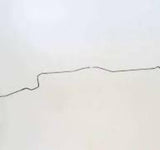Complete Brake Line Kit for Chevy