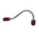 Complete Brake Line Kit for Chevy