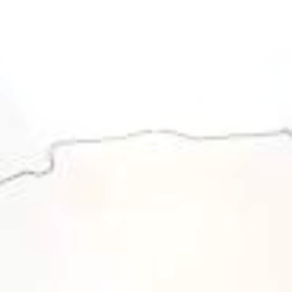 Complete Brake Line Kit for Chevy