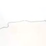 Complete Brake Line Kit for Chevy