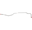 Complete Brake Line Kit for Chevy Conversion