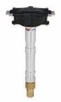 MSD ignition distributor black big block 84893