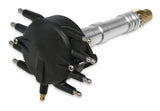 MSD ignition distributor black big block 84893