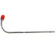 Replacement Line for Chevy Distributor Vacuum Line;