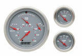 t Chevy Package 1957 CH01GSLF Classic Instruments