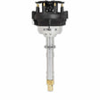MSD ignition distributor black 85705