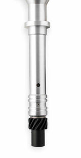 MSD ignition distributor red aluminum big block 2375MSD