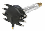 MSD ignition distributor black 84863