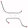 Replacement Line for Chevy Thermal Choke Control Line;