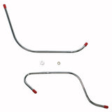 Replacement Line for Chevy Thermal Choke Control Line;