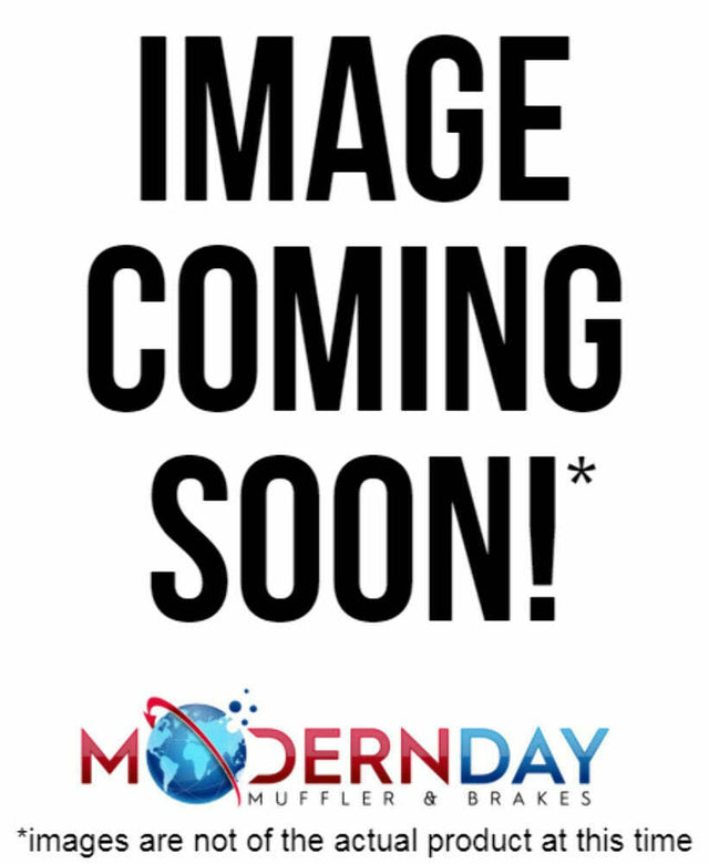t Chevy Transmission Cooling Line Kit; Fine Lines-XTC7001SS Fine Lines