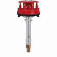 t Chevy V8 Crank Trigger Distributor - 84697 MSD