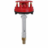 t Chevy V8 Crank Trigger Distributor - 84697 MSD