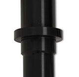t Chevy V8 Marine Ready-to-Run Distributor- Black - 83607 MSD