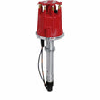 MSD ignition distributor red 85561