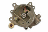 Hooker performance muffler kit-45-223