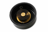 Hooker performance muffler kit-45-223