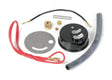 Holley Choke Conversion Kit - 45-226