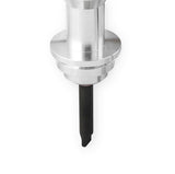 MSD ignition distributor red 2381