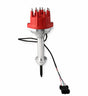 MSD ignition distributor red 2383
