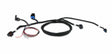 Holley EFI wiring harness chrysler-46re-transmission-control-harness-558-473