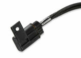 Holley EFI wiring harness chrysler-46re-transmission-control-harness-558-473