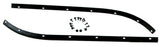 Fits 1961 - 1964 Chevrolet Full Size Tacking Strip CHS400