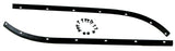 Fits 1961 - 1964 Chevrolet Full Size Tacking Strip CHS400
