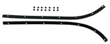 Convertible Header Strips CHS401 Shafer's Classic Reproductions