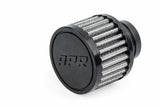 Carbon Fiber Intake - SAI Breather Filter for Audi and VW