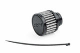 Carbon Fiber Intake - SAI Breather Filter for Audi and VW