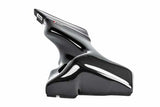 APR Carbon Fiber Intake - B8 4 Cyl Intake System - CI100021