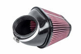 APR Carbon Fiber Intake - B8 4 Cyl Intake System - CI100021