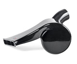 APR Carbon Fiber Intake - 1.8T/2.0T EA888 Gen 3 MQB - CI100033