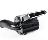 APR Carbon Fiber Intake - 1.8T/2.0T EA888 Gen 3 MQB - CI100033