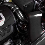 APR Carbon Fiber Intake - 1.8T/2.0T EA888 Gen 3 MQB - CI100033