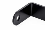 Fits 2017-18 Tiguan Volkswagen Carbon Fiber Intake-Passat/CC/Tiguan Adapter carbon fiber aluminum
