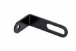 Fits 2017-18 Tiguan Volkswagen Carbon Fiber Intake-Passat/CC/Tiguan Adapter carbon fiber aluminum