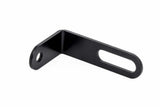 Fits 2017-18 Tiguan Volkswagen Carbon Fiber Intake-Passat/CC/Tiguan Adapter carbon fiber aluminum