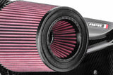 APR Open Carbon Fiber Intake - B8 6/8 Cyl - CI100037