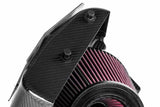 APR Open Carbon Fiber Intake - B8 6/8 Cyl - CI100037