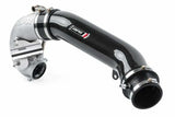 APR 2.5 TFSI EVO Turbocharger Inlet System - CI100038