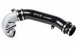 APR 2.5 TFSI EVO Turbocharger Inlet System - CI100038