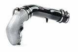 APR 2.5 TFSI EVO Turbocharger Inlet System - CI100038