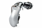 APR 2.5 TFSI EVO Turbocharger Inlet System - CI100038